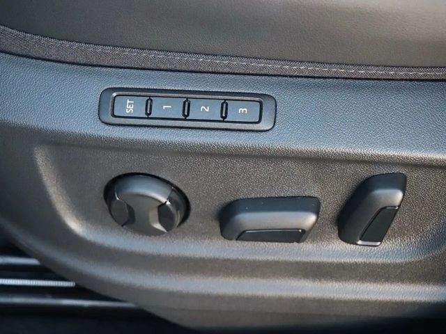 Cupra Ateca 2.0 TSI 4Drive DSG VZ