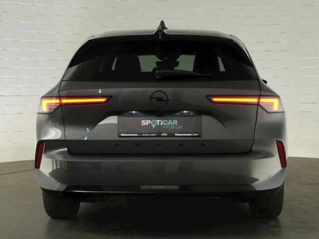 Opel Astra GS-Line Grand Sport Sports Tourer