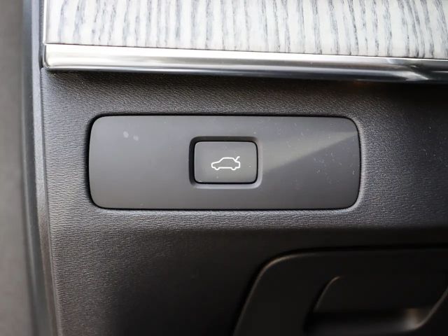 Volvo XC90 AWD Bright Ultimate