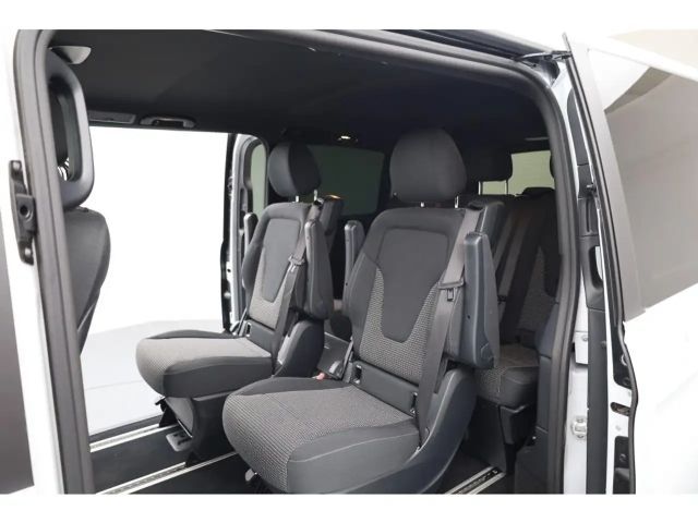 Mercedes-Benz V 250 Style V 250 d