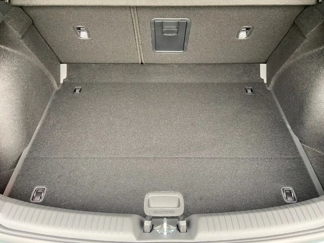 Hyundai i30 N Line T-GDi