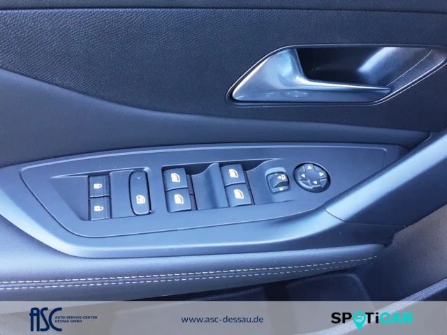 Peugeot 308 Allure Pack SW