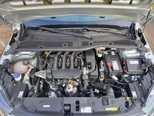 Opel Corsa business+