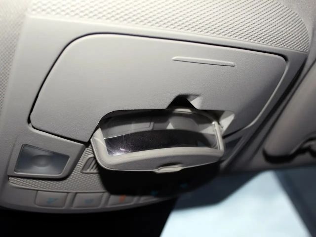 Ford S-Max Hybrid Edition 2,5 Duratec (FHEV)