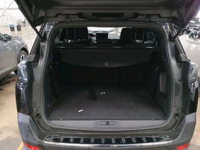 Peugeot 5008 Allure Pack BlueHDi EAT8