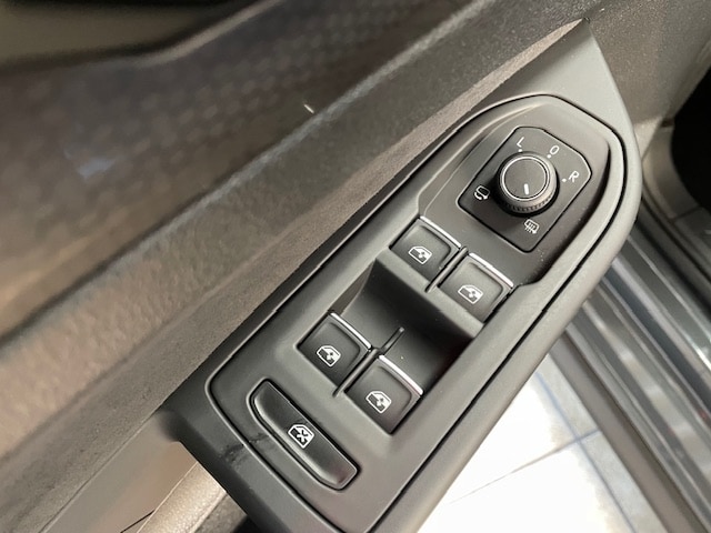 Volkswagen Golf Clubsport Matrix LED Navi DCC Kamera 19'' HarmanKardon