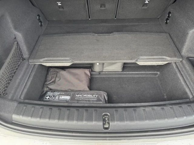 BMW X1 20dxA +NAVI+SPORTSITZ+LED+SHZ+LHZ+CAM+FLA+