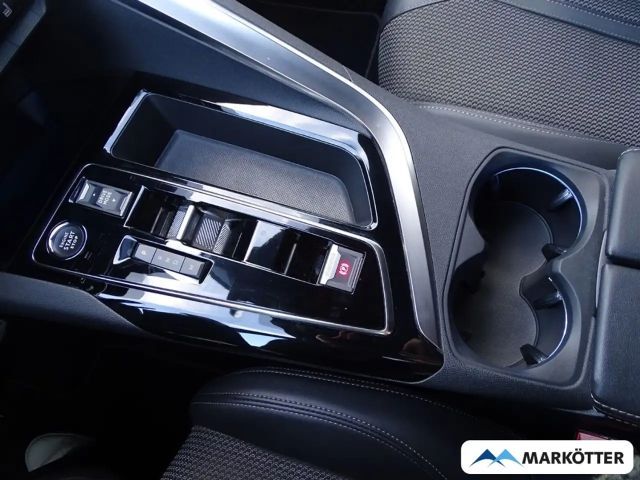 Peugeot 5008 GT-Line PureTech