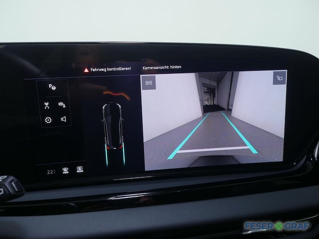 Audi A5 Avant S-Tronic