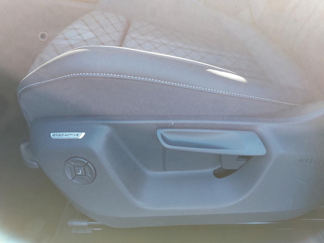 Volkswagen Tayron Tayron 2.0 TDI DSG 4MOTION R-Line