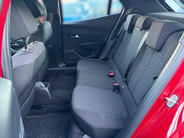 Peugeot 2008 Active Pack PureTech