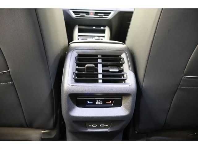 Volkswagen Tiguan 2.0 TDI DSG R-Line