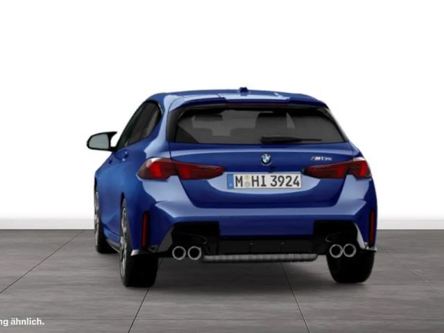 BMW 135 M-Sport Sedan xDrive