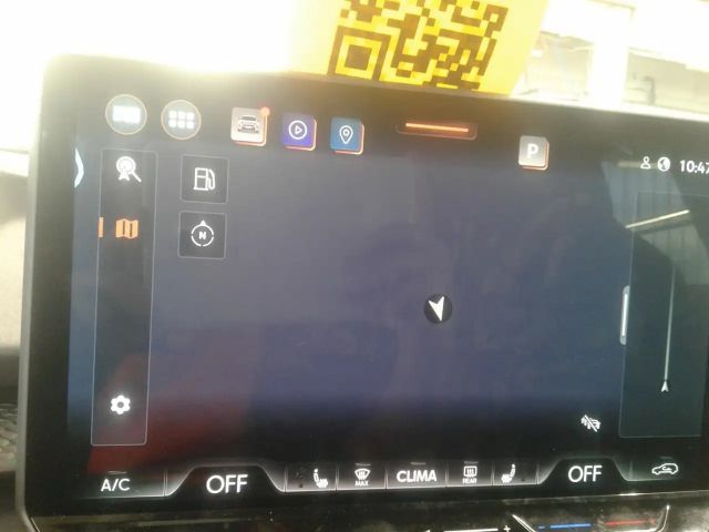 Cupra Terramar 1.5 eTSI