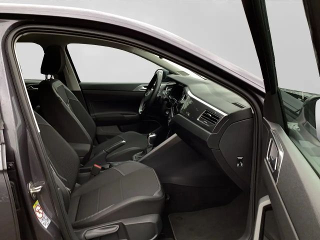 Volkswagen Taigo 1.0 TSI DSG IQ.Drive Style