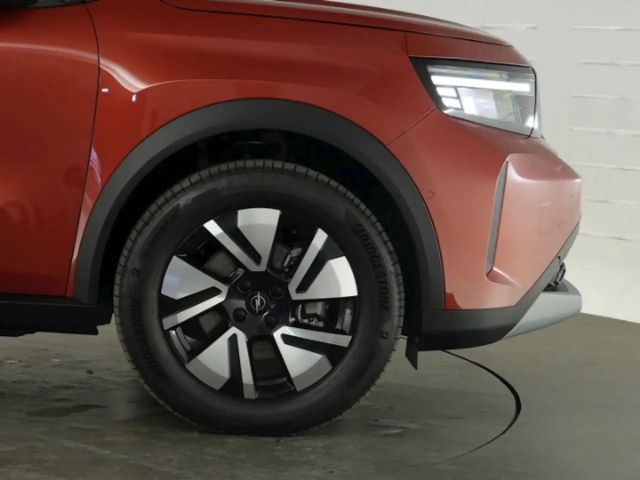 Opel Frontera 44 kWh GS