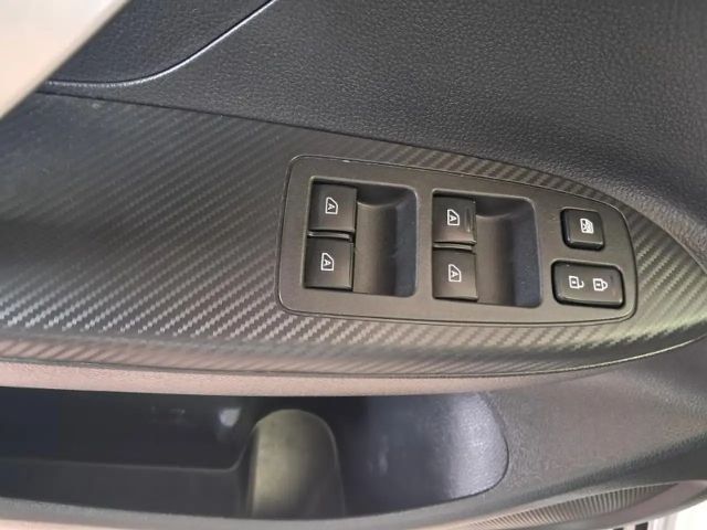 Mitsubishi Eclipse Cross 4WD MIVEC