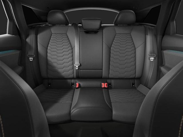 Audi A6 e-tron Avant