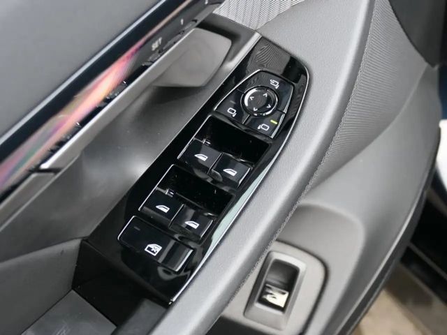 BMW i5 M-Sport Touring eDrive40