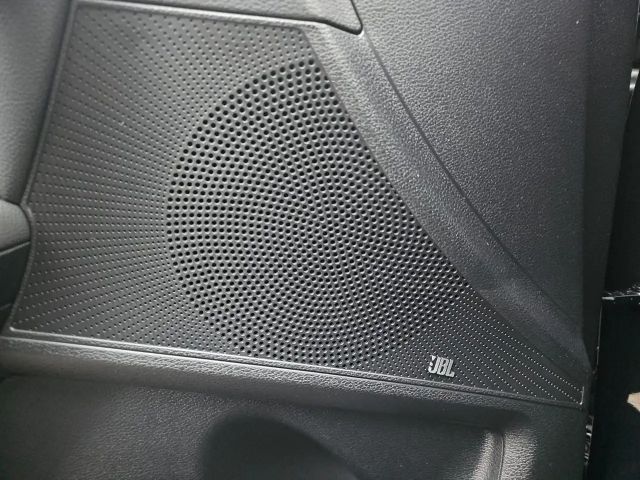 Kia Ceed GDi Spirit SportWagon