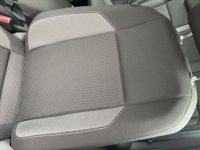 Volkswagen Taigo 1.5 TSI DSG Life