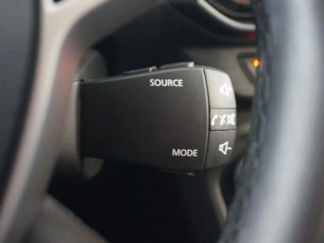 Dacia Jogger Extreme