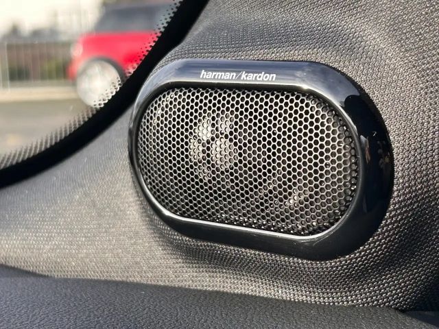 MINI Mini Electric SE