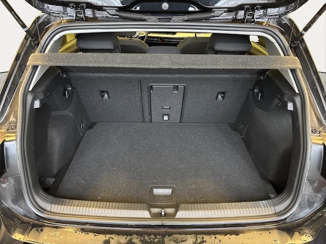 Volkswagen Golf 1.5 TSI Golf VIII Life