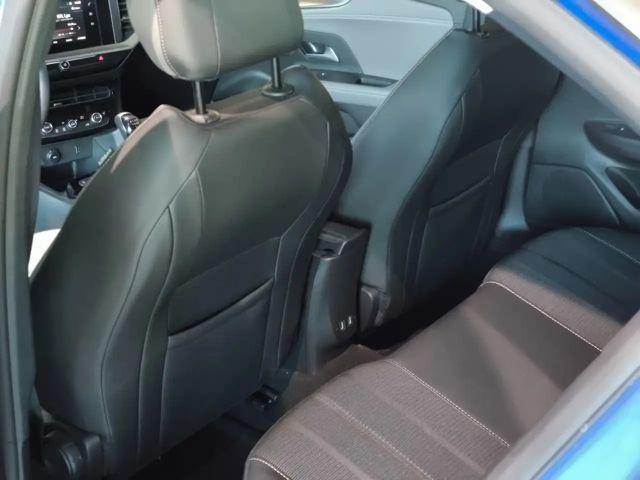 Opel Mokka 1.2 Turbo Elegance Turbo