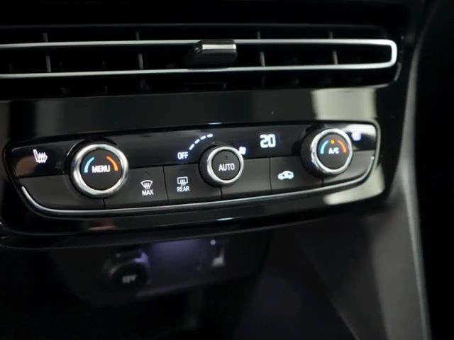 Opel Mokka Elegance Mokka-e