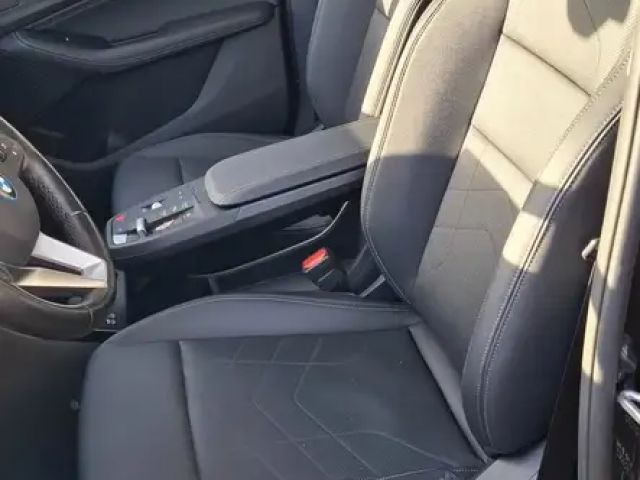 BMW 225 Sedan xDrive