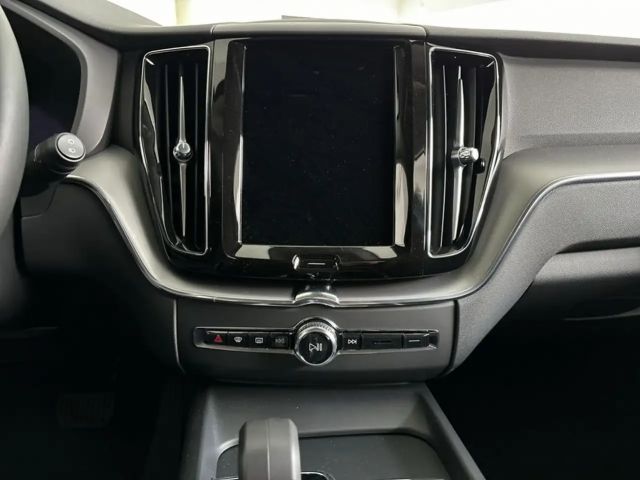 Volvo XC60 Dark Plus