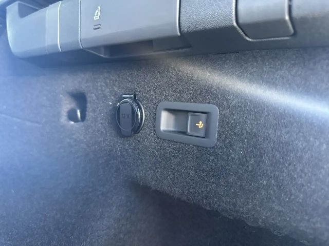 Skoda Kodiaq Sportline iV