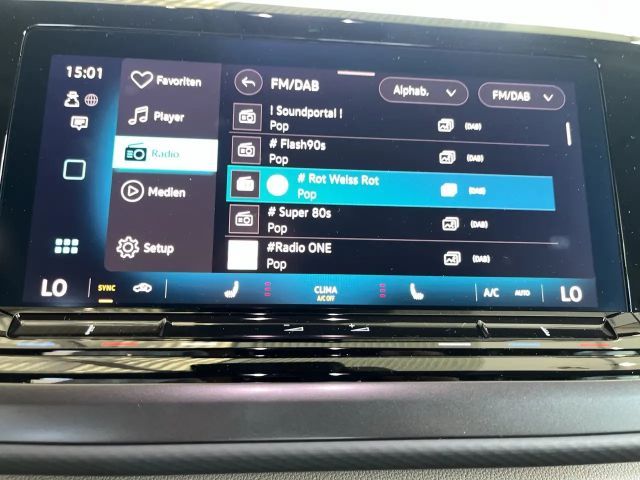 Volkswagen Multivan Business T7