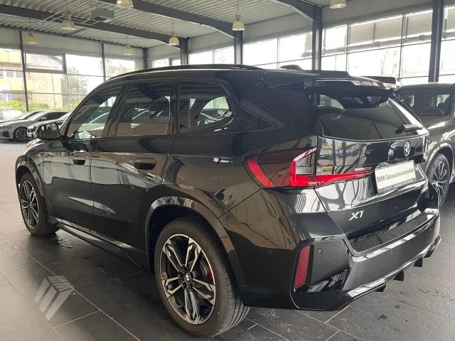 BMW X1 M-Sport