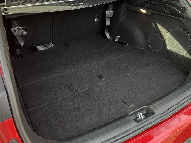 Kia Ceed GDi SportWagon