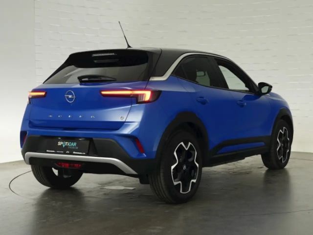 Opel Mokka Mokka-e Ultimate