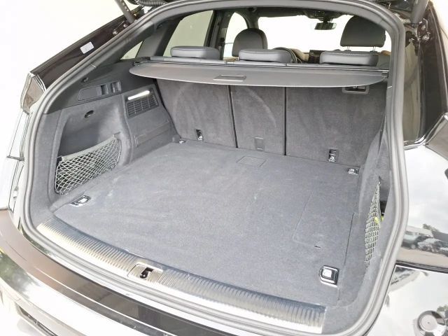 Audi Q5 55 TFSI Hybride Quattro