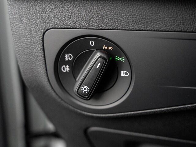 Seat Tarraco 1.4 TSI DSG