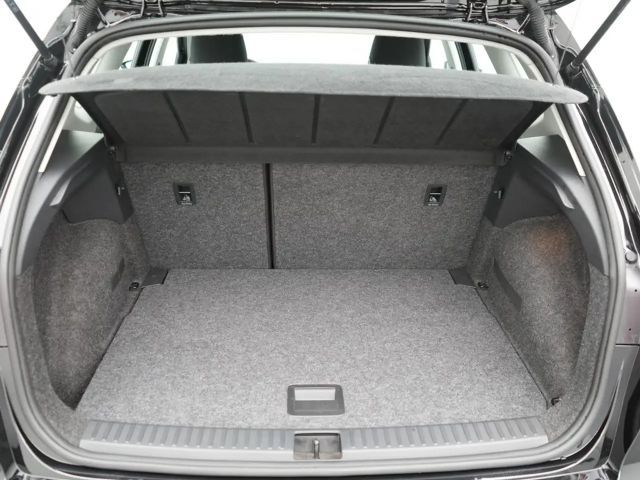 Seat Arona DSG Style