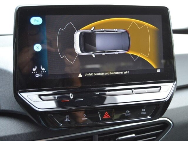 Volkswagen ID.3 Life Performance Pro