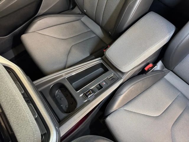 Skoda Enyaq Loft iV 80