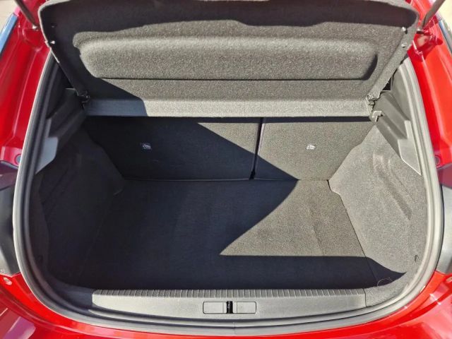 Opel Corsa GS-Line Grand Sport