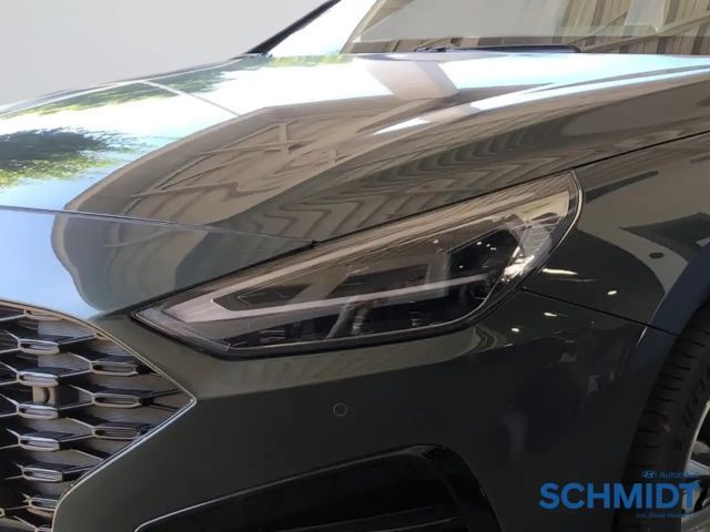 Hyundai i30 1.0 Advantage