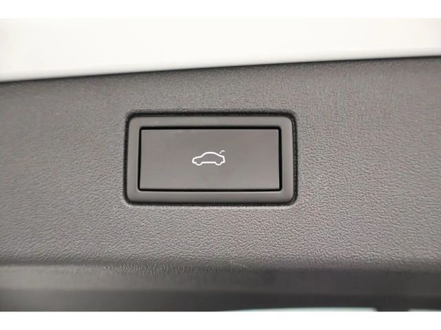 Volkswagen Tiguan 2.0 TDI DSG