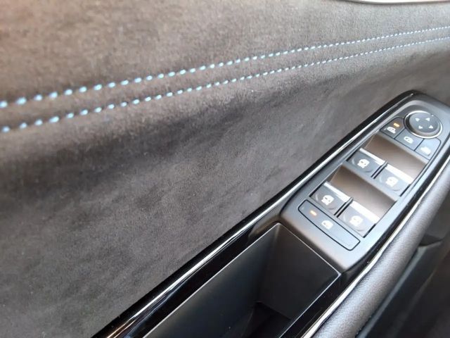 Renault Austral Alpine Esprit Iconic