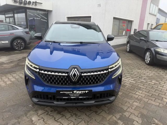 Renault Austral Techno