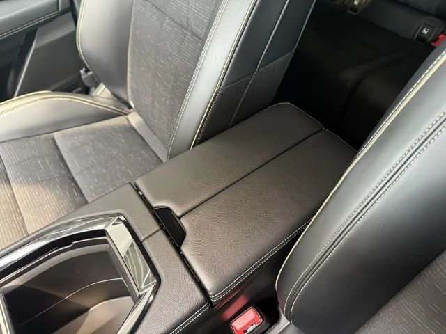 Renault Austral E-Tech Iconic