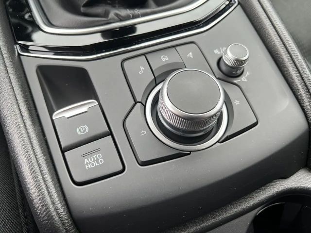 Mazda CX-5 Advantage