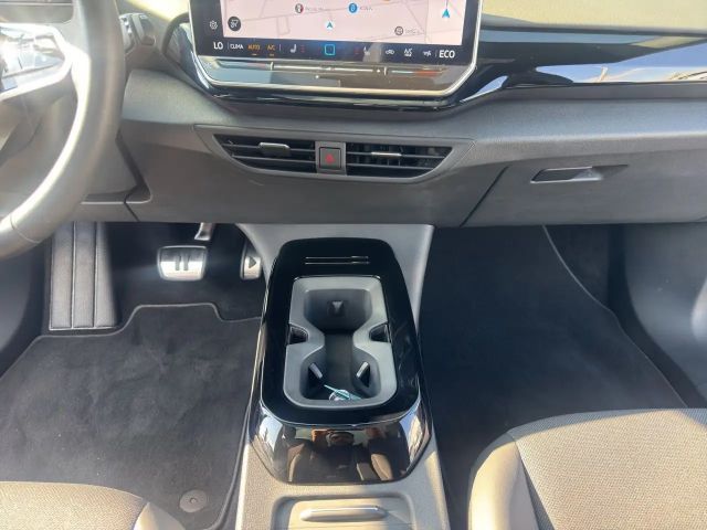 Volkswagen ID.4 4Motion GTX IQ.Drive